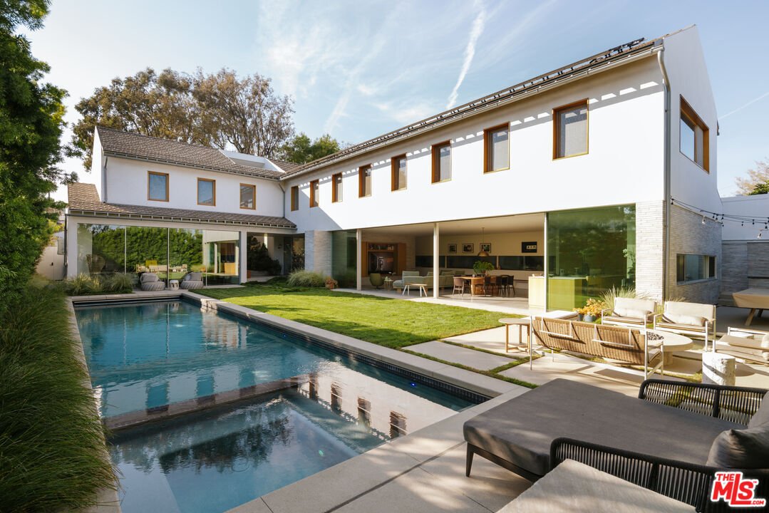House in Los Angeles, California, United States 1 - 18910495