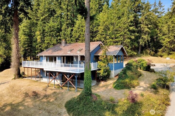 House in Bellingham, Washington, United States 5 - 18918642