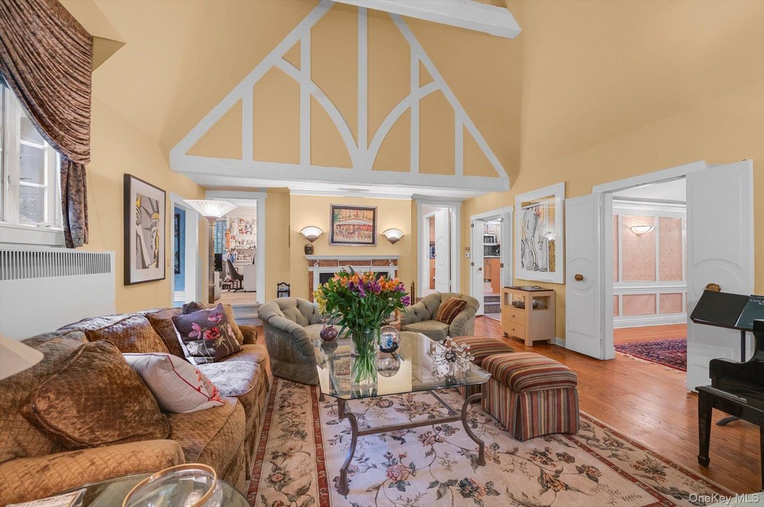 House in Great Neck, New York, United States 4 - 18908304