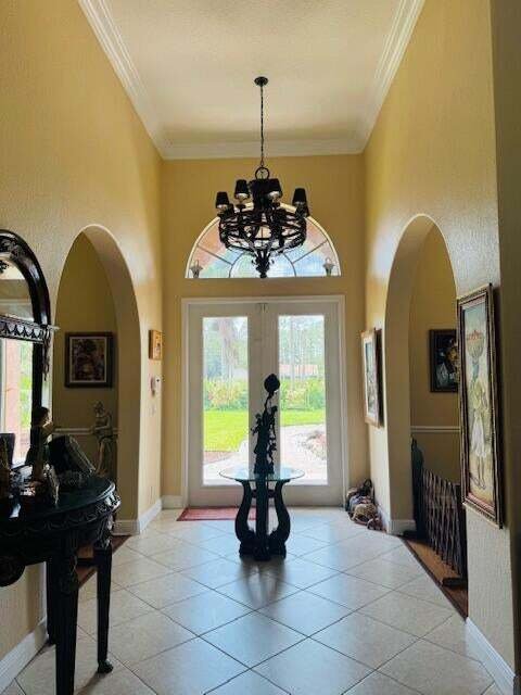 Haus in Loxahatchee, Florida, Vereinigte Staaten 2 - 17774680