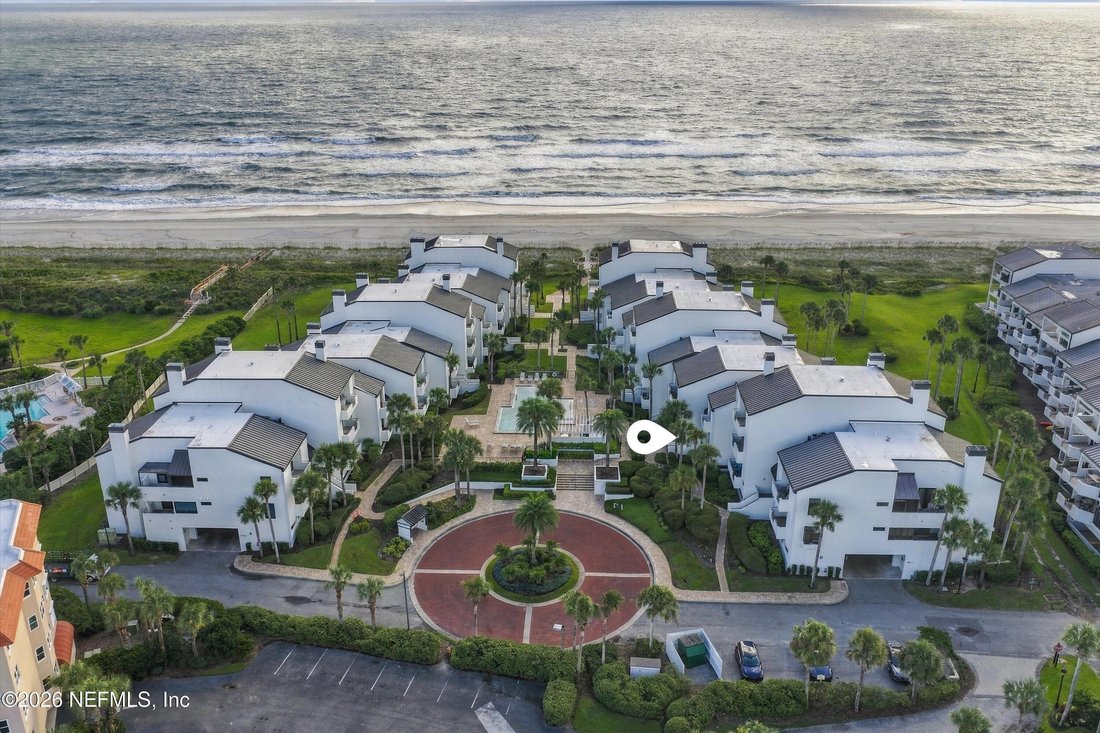 Condo in Ponte Vedra Beach, Florida, United States 3 - 18912836