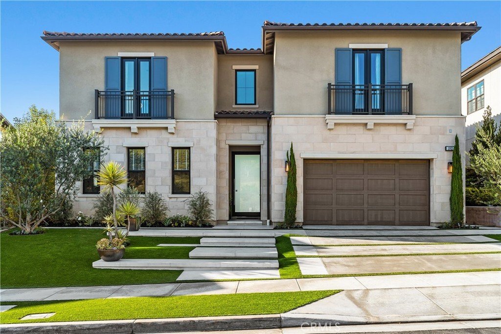 House in San Juan Capistrano, California, United States 1 - 18910740