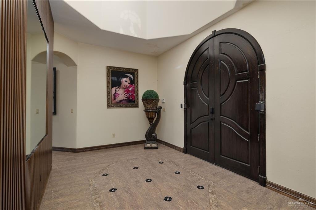 House in Mission, Texas, United States 3 - 18908610
