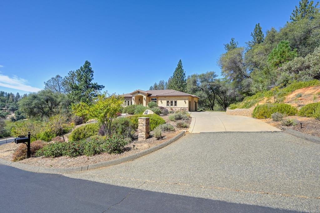 House in Meadow Vista, California, United States 4 - 18905135