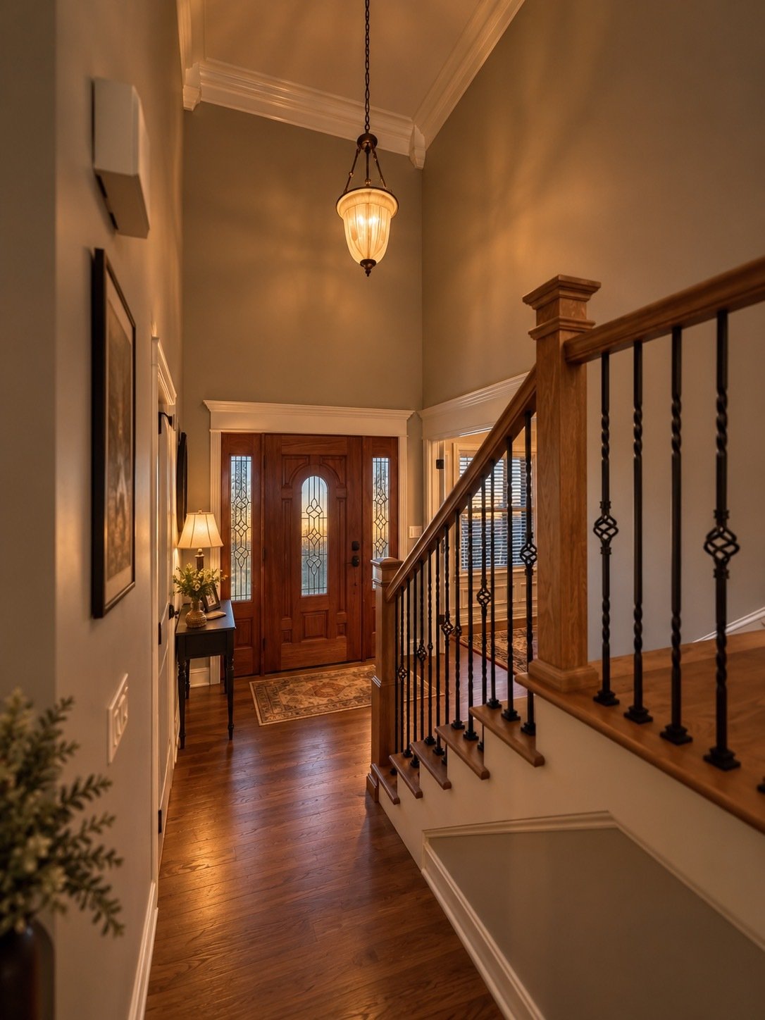 House in Sevierville, Tennessee, United States 4 - 18907951