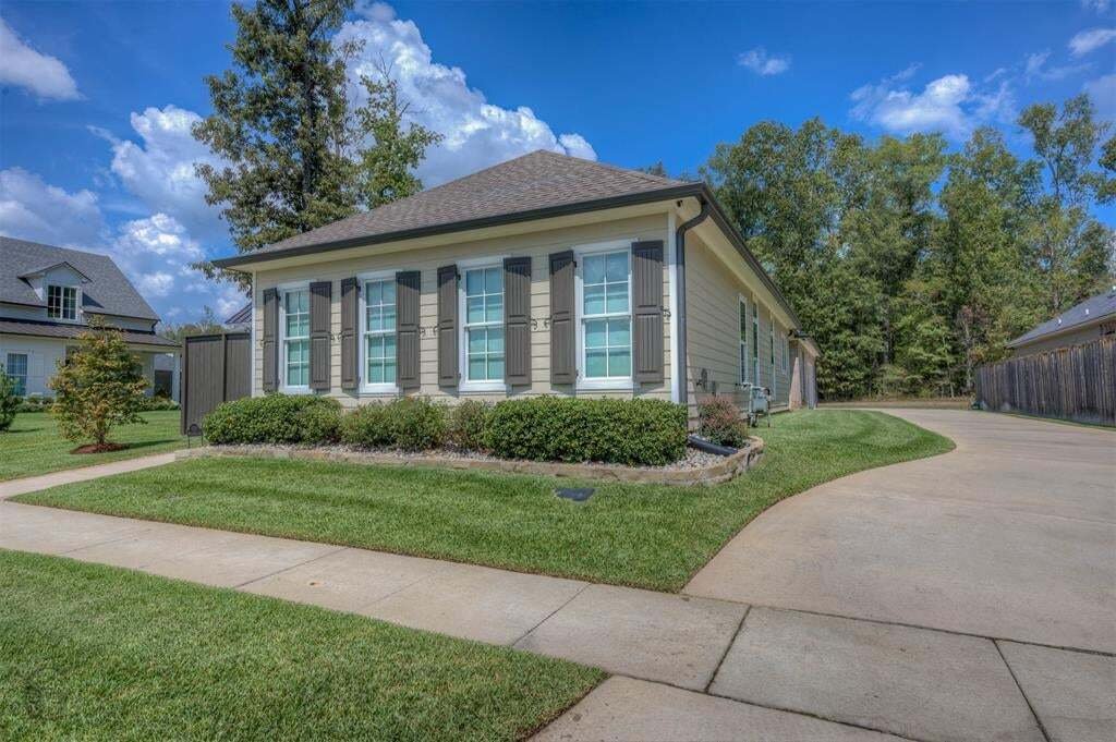 House in Shreveport, Louisiana, United States 3 - 18906609