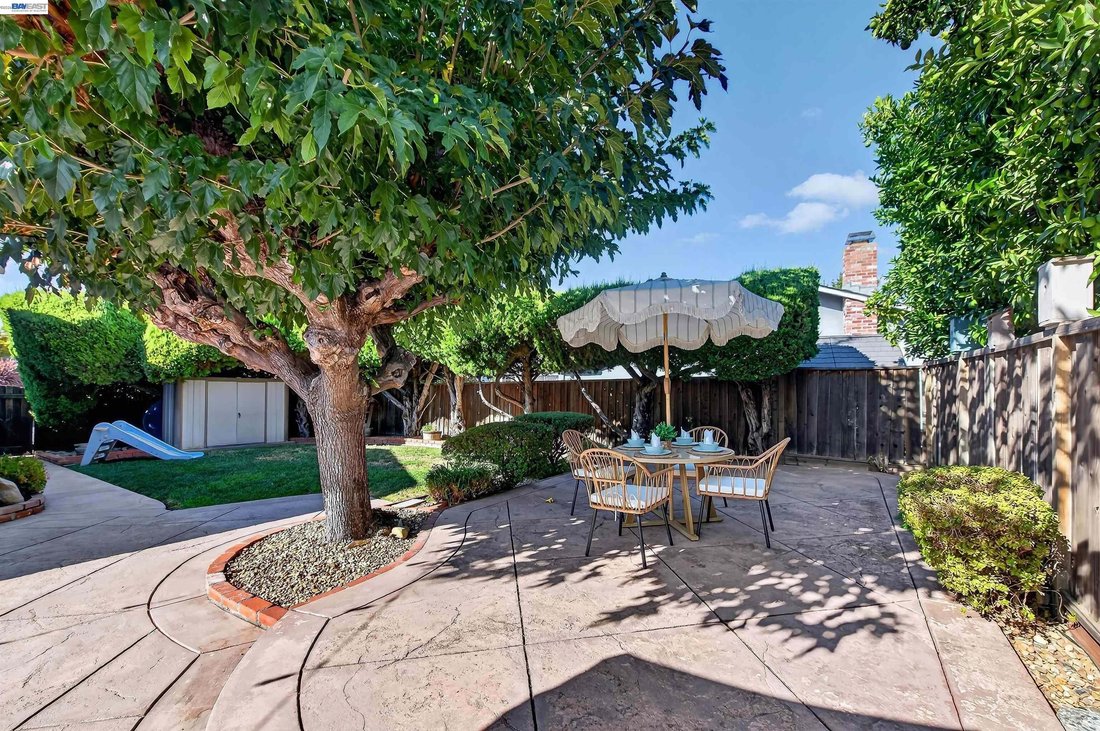 House in Pleasanton, California, United States 3 - 18889347