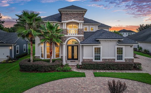 Casa a Green Cove Springs, Florida, Stati Uniti 1