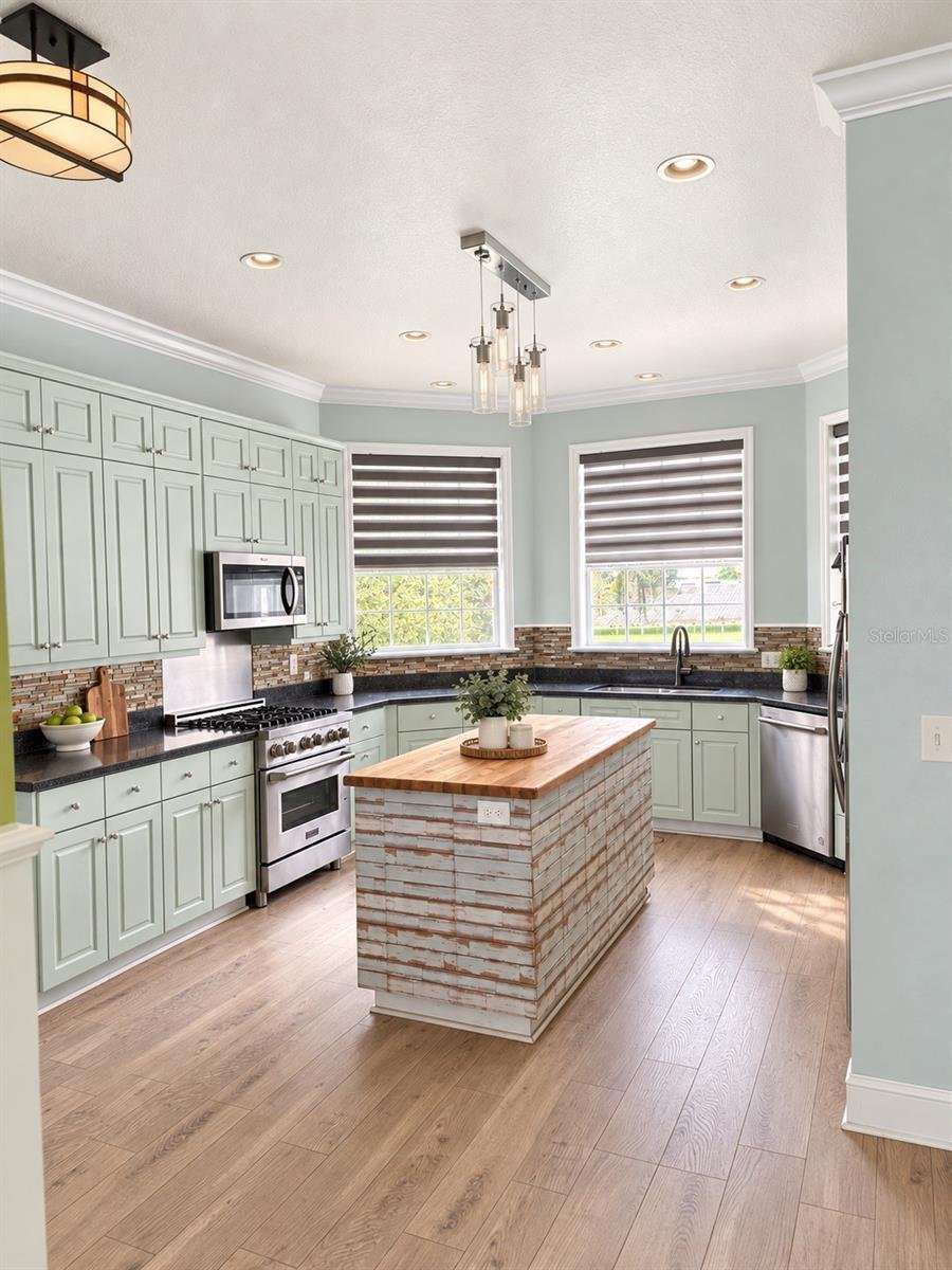 House in Riverview, Florida, United States 3 - 18905959