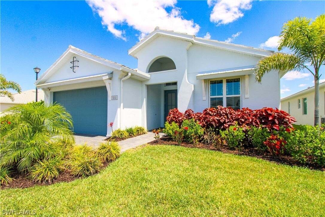 Casa a Naples, Florida, Stati Uniti 2 - 17847459