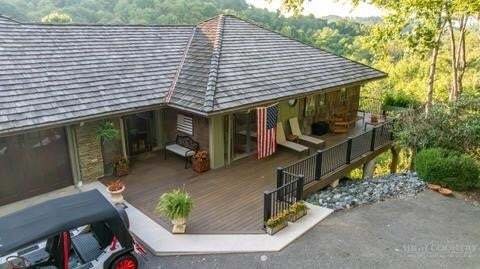 House in Banner Elk, North Carolina, United States 2 - 18913969