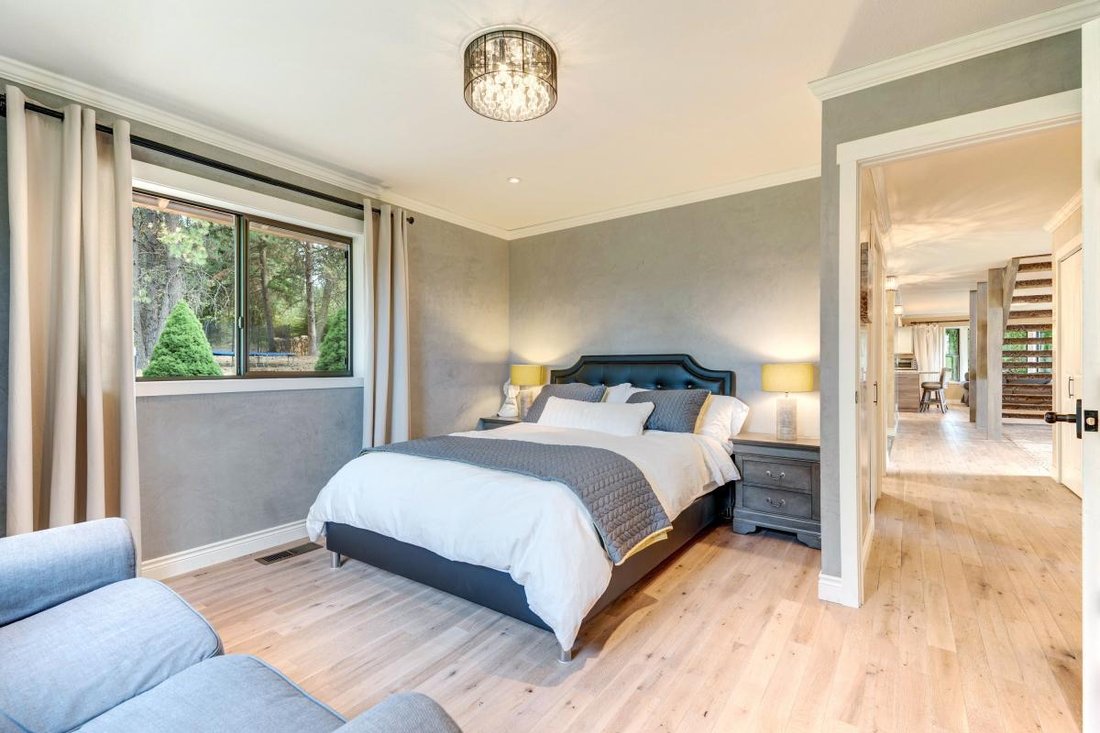 Apartment in Billancourt–Rives de Seine, Boulogne-Billancourt, France 2 - 18907430