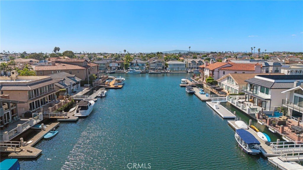 House in Huntington Beach, California, United States 3 - 18910313