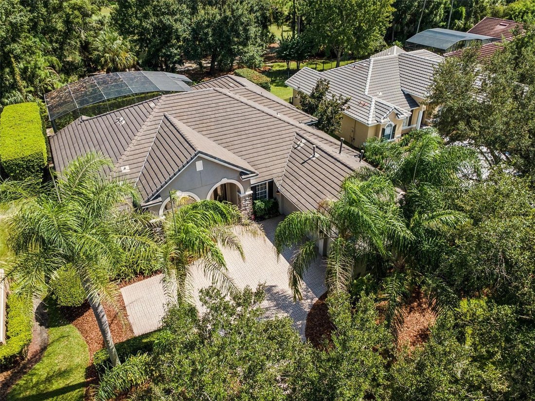 House in Longwood, Florida, United States 3 - 18917175