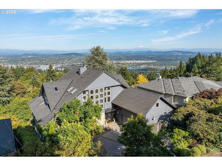House in Portland, Oregon, United States 1 - 18758117