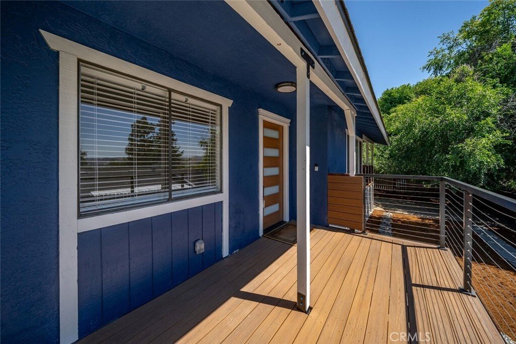 House in Atascadero, California, United States 2 - 18840383
