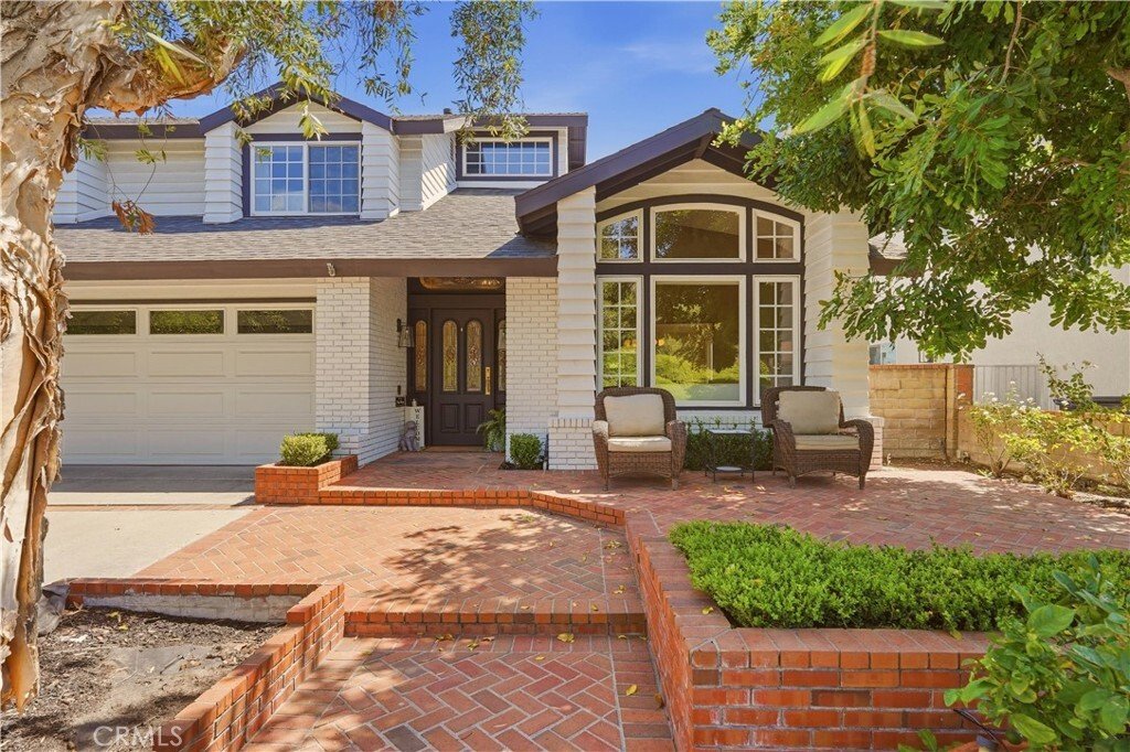 House in Mission Viejo, California, United States 3 - 18920514