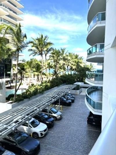 Casa a Bal Harbour, Florida, Stati Uniti 4 - 18918445