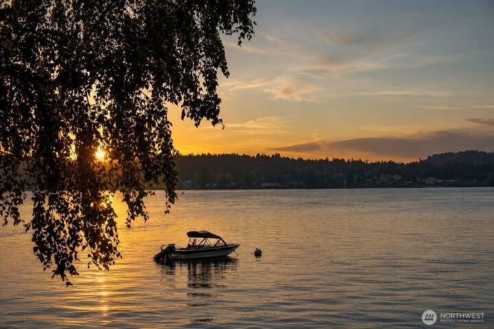 House in Gig Harbor, Washington, United States 4 - 18912787