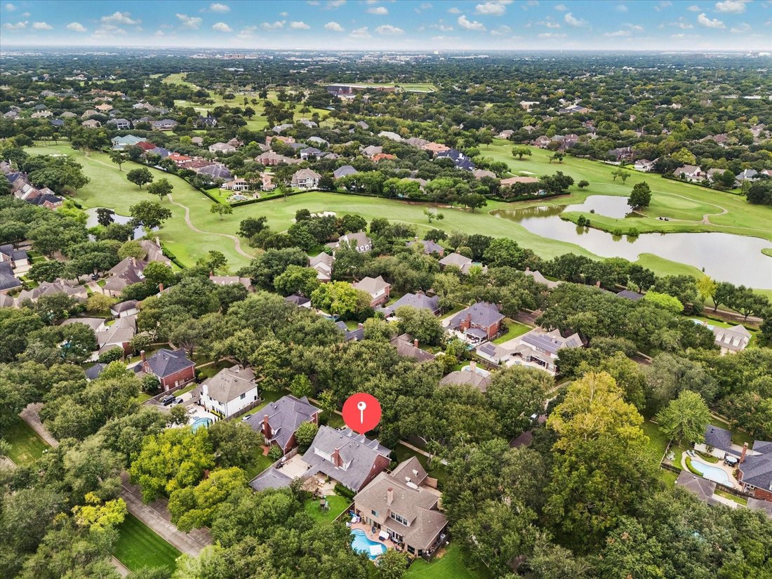 House in Sugar Land, Texas, United States 4 - 18910484