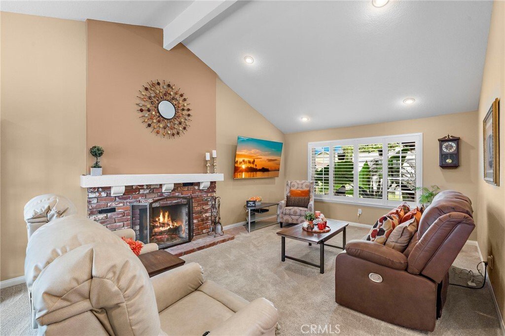 House in Fountain Valley, California, United States 4 - 18912572