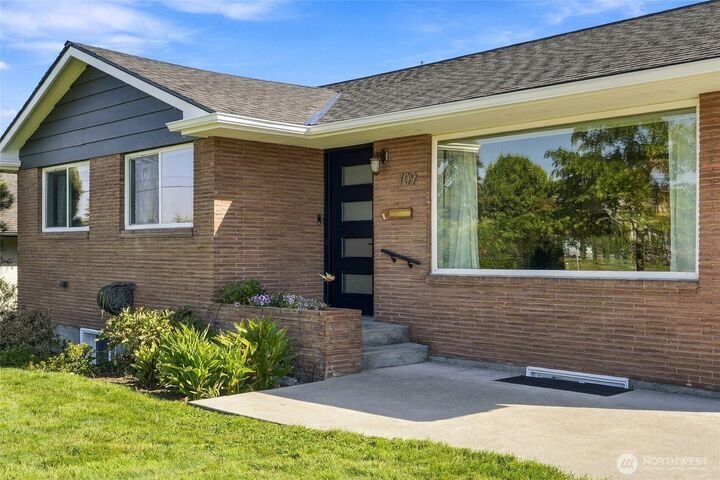 House in Everett, Washington, United States 3 - 18912811