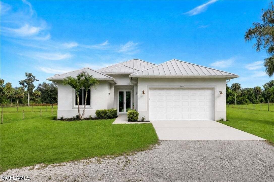 House in Naples, Florida, United States 3 - 16805629