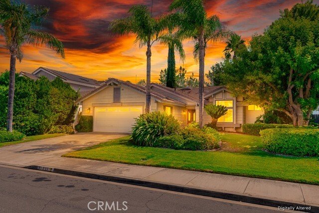 House in Temecula, California, United States 1 - 18910708