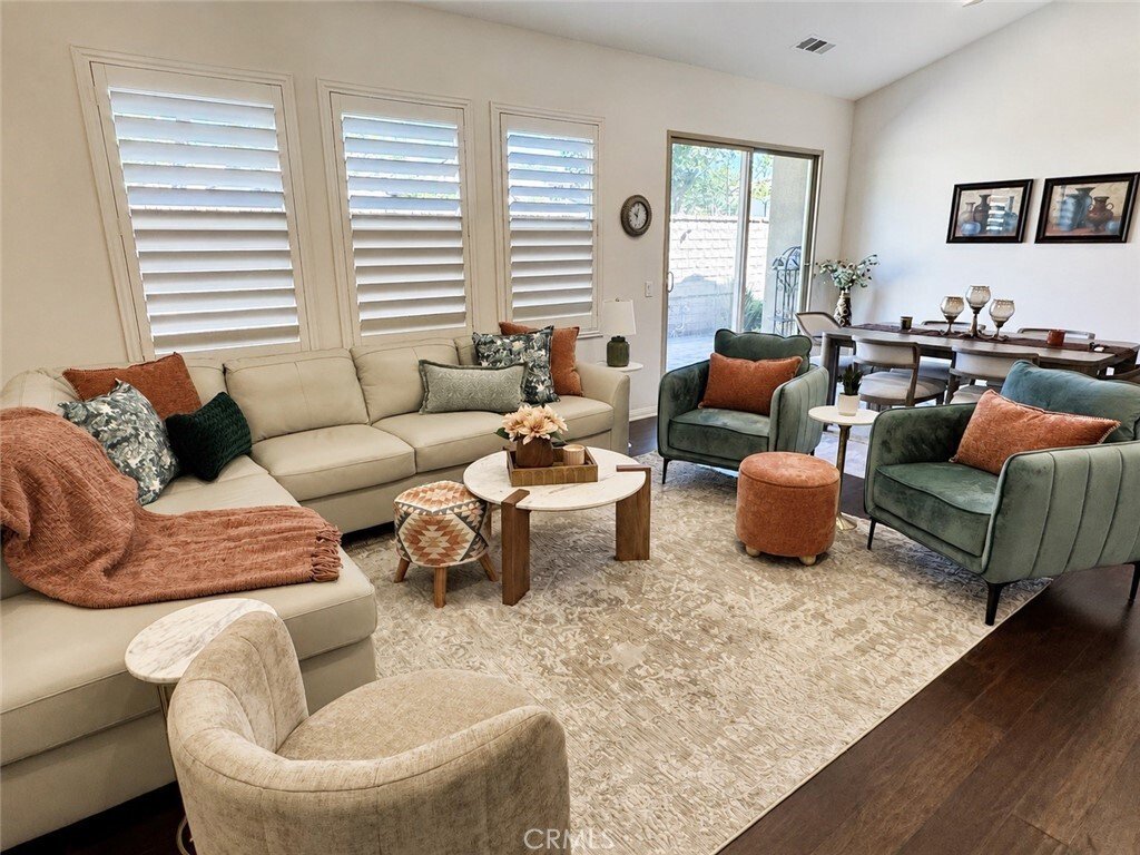 House in San Juan Capistrano, California, United States 2 - 18684494