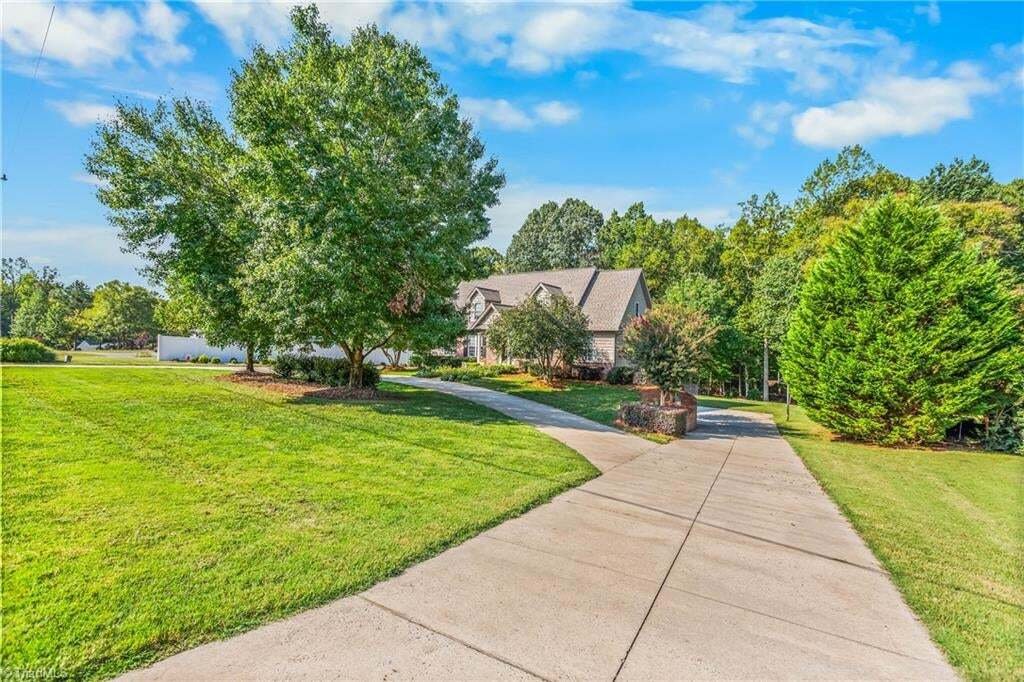 House in Clemmons, North Carolina, United States 3 - 18908909