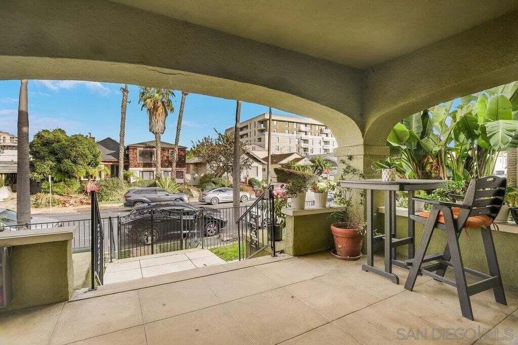 Altro a San Diego, California, Stati Uniti 4 - 18915437
