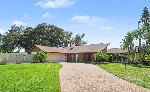 House in Sarasota, Florida, United States 1