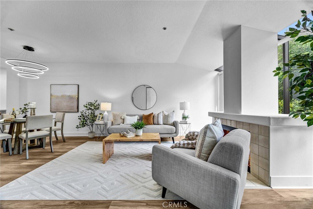 Condominio en Newport Beach, California, Estados Unidos 4 - 18711880