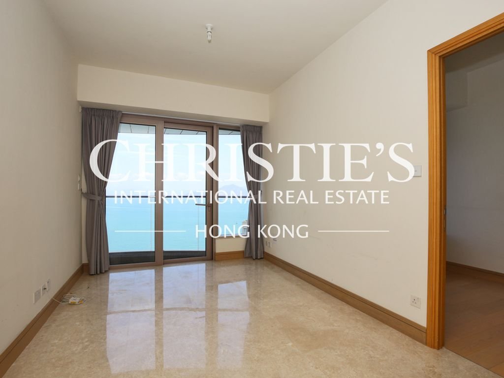 Appartement à Hong-Kong, Hong Kong 3 - 18919323