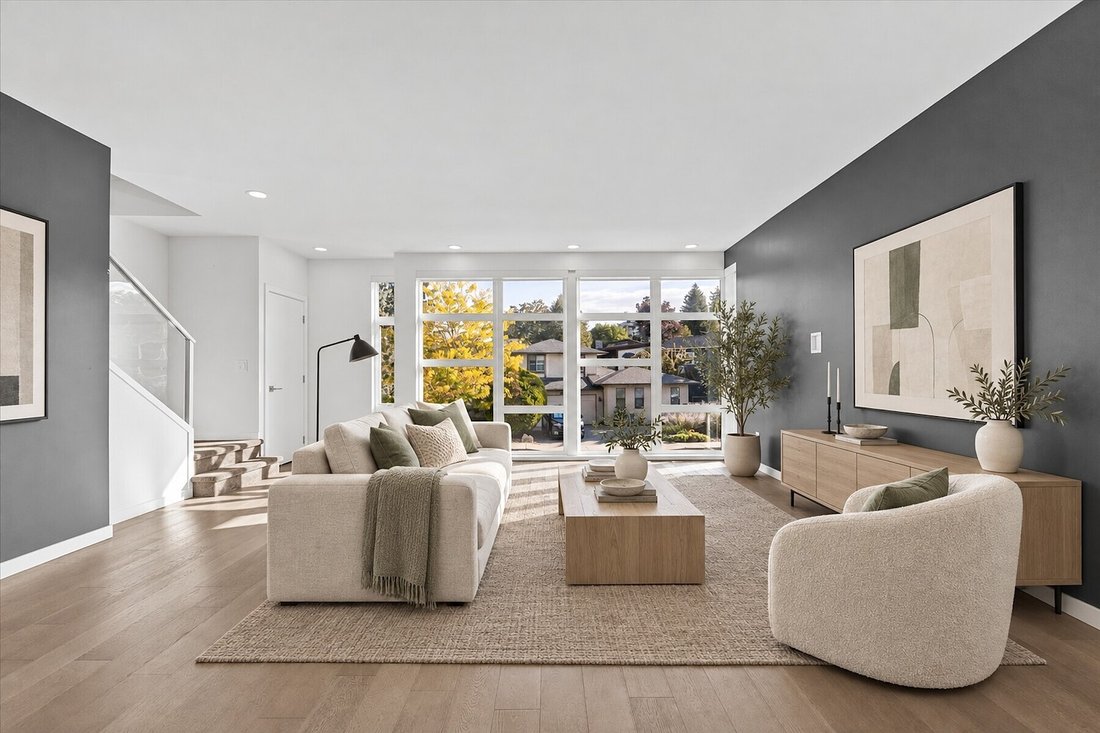 Condo in Kelowna, British Columbia, Canada 5 - 18912276