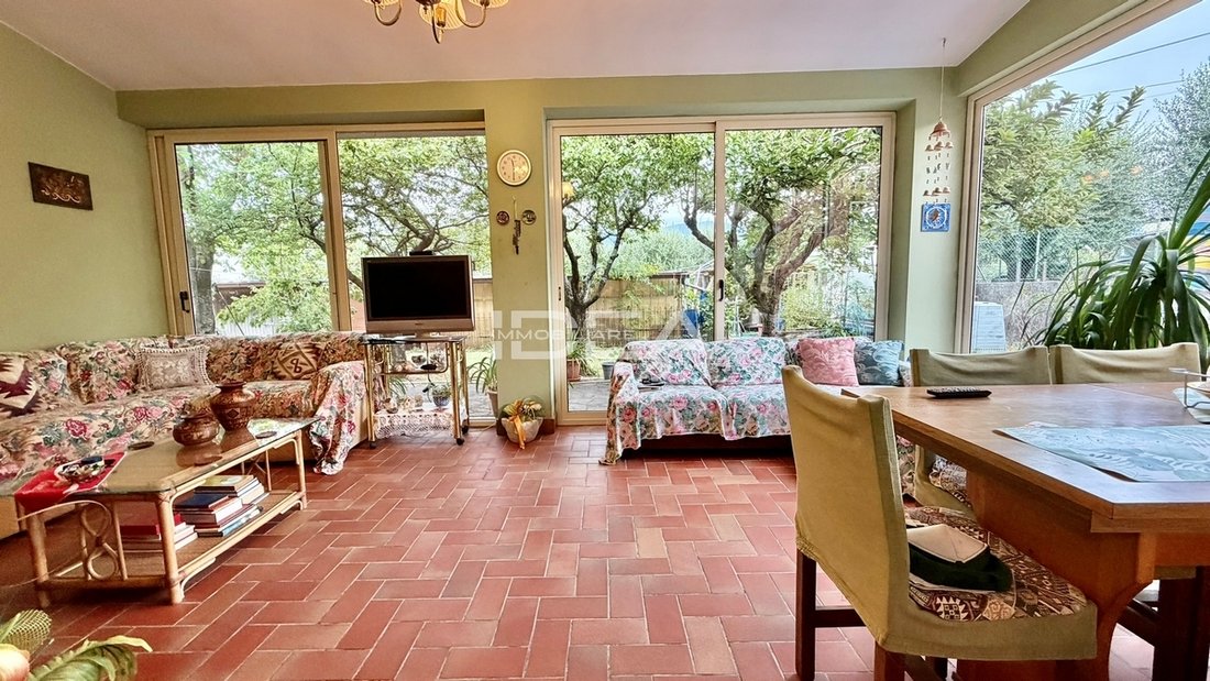 Villa en Lammari, Capannori, Toscana 4 - 18907558