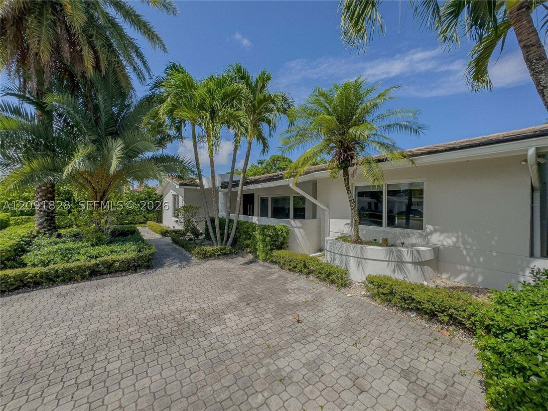 House in Aventura, Florida, United States 2 - 18909732
