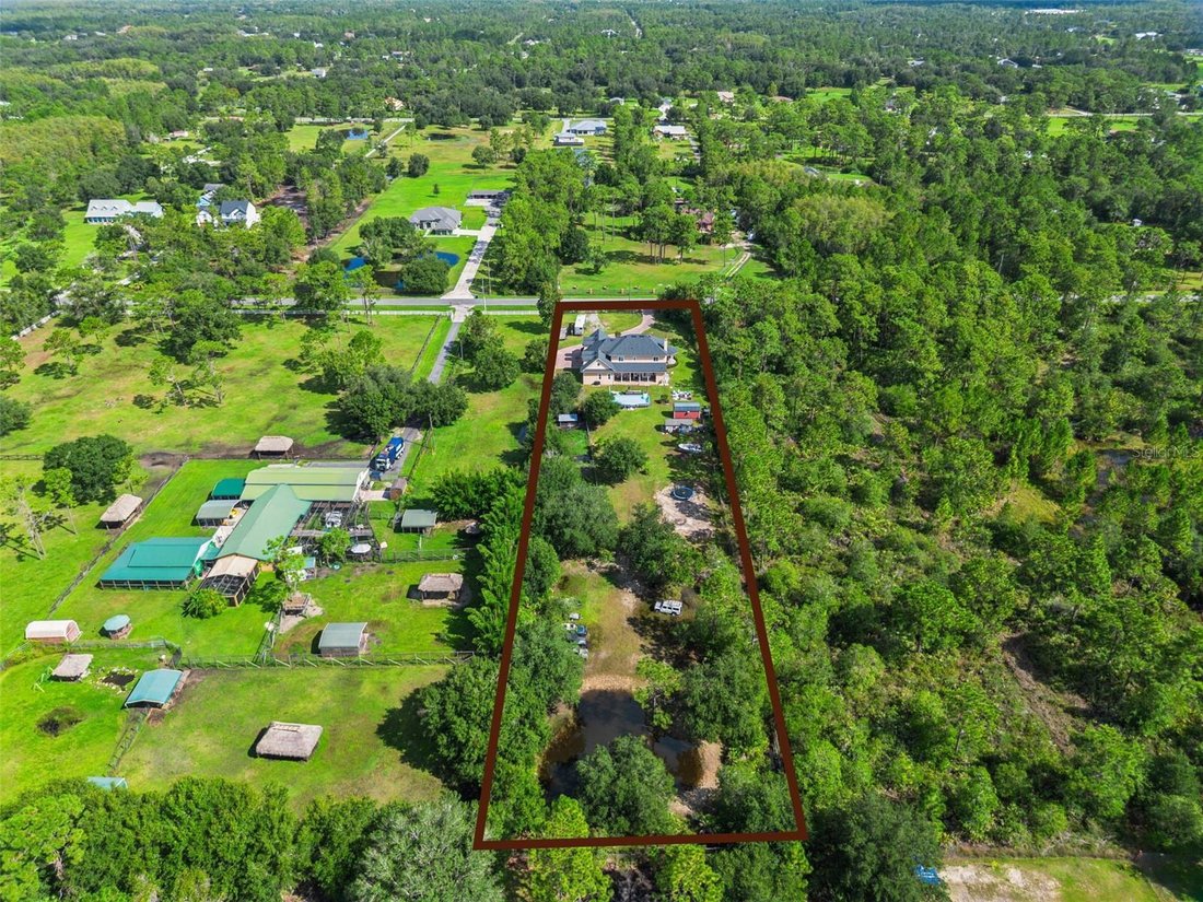 House in Orlando, Florida, United States 2 - 18905991