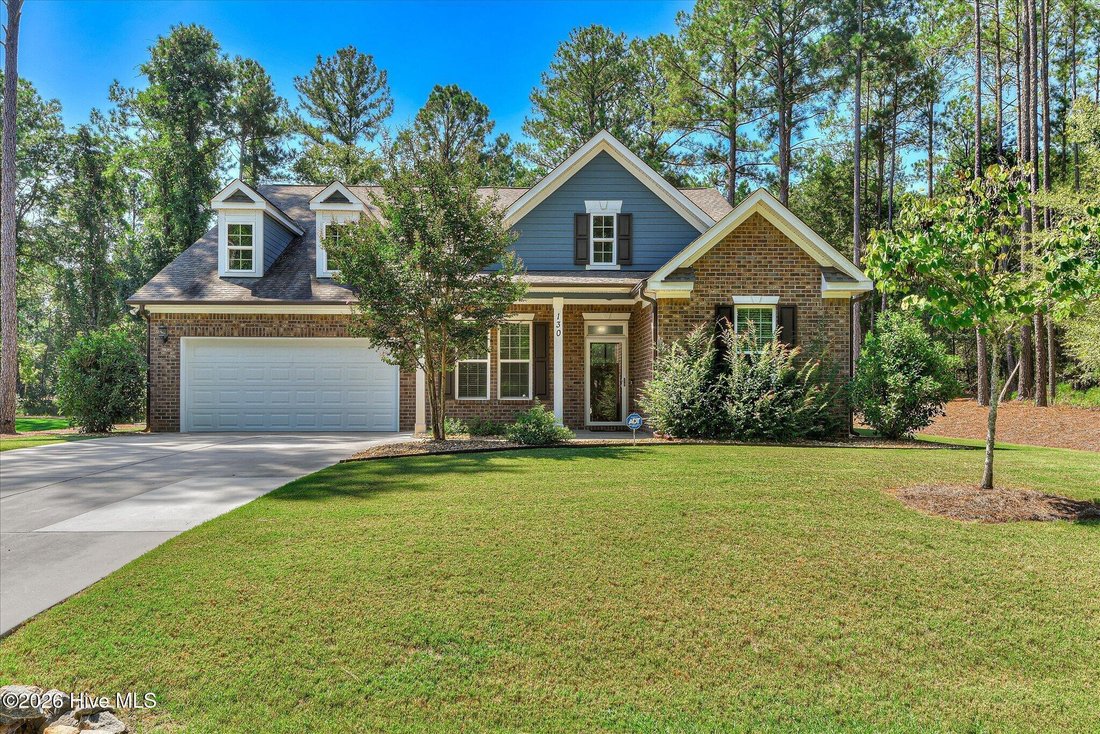 House in Danville, South Carolina, United States 1 - 18913013