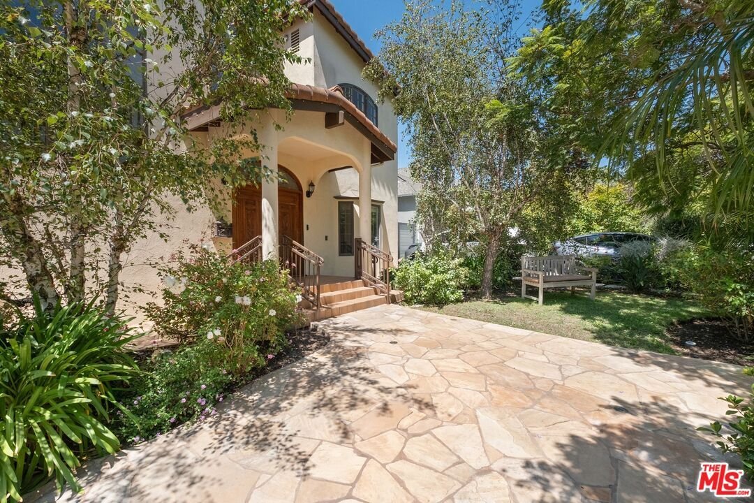 House in Santa Monica, California, United States 2 - 18917464