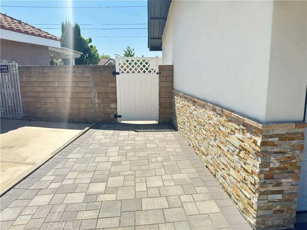 Condo in Walnut, California, United States 5 - 18666192
