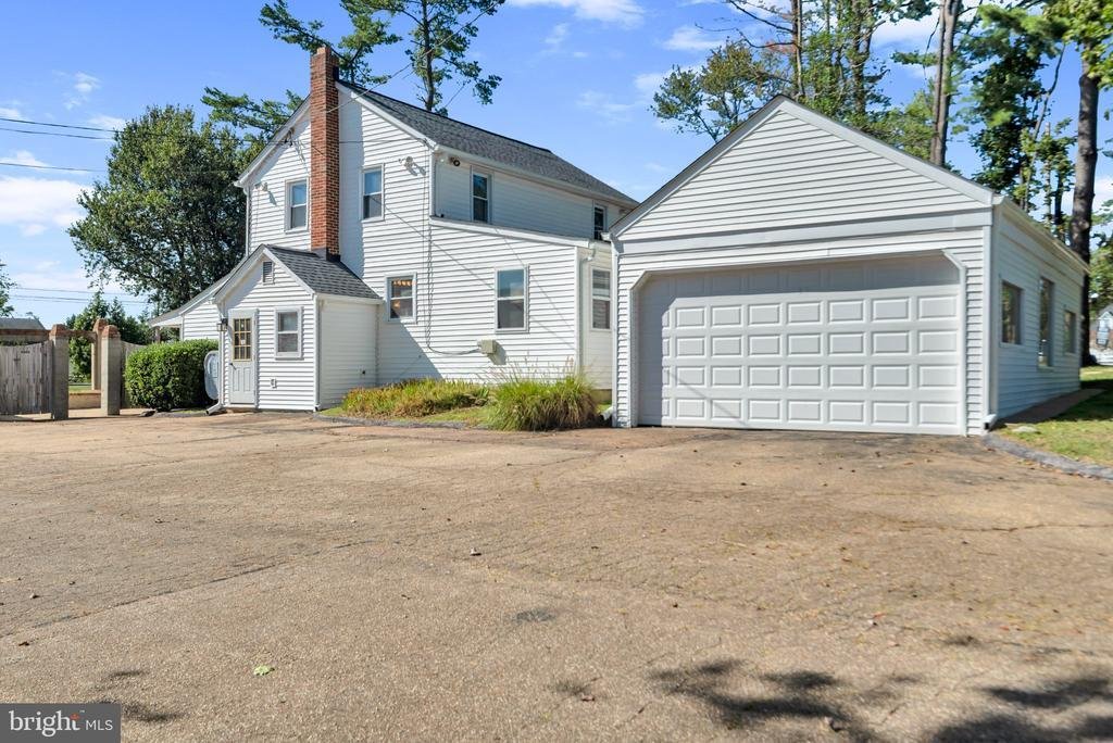House in Riva, Maryland, United States 5 - 18913082