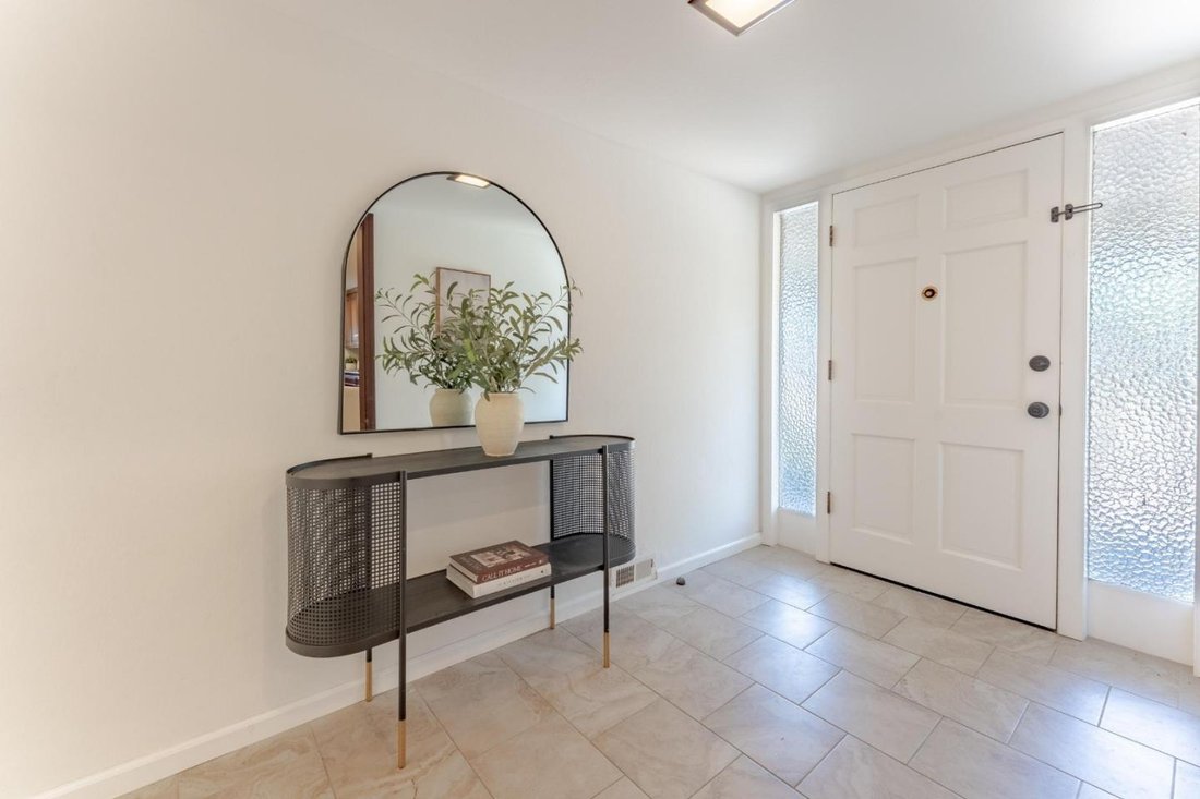 House in San Jose, California, United States 3 - 18909468