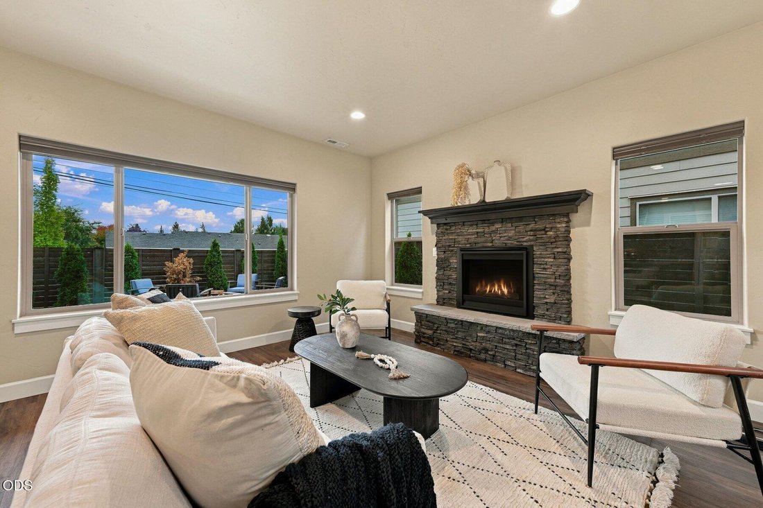 House in Bend, Oregon, United States 5 - 18905876
