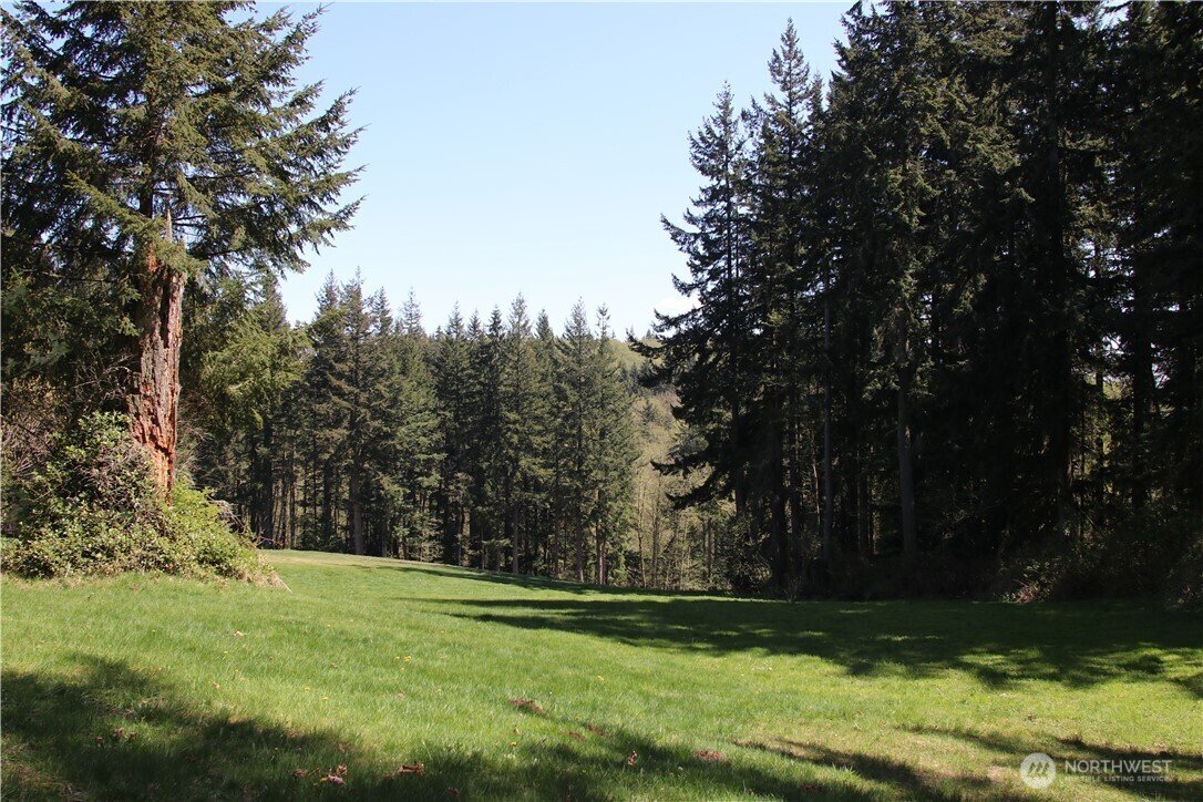 Terrain à Bellevue, Washington, États-Unis 4 - 18912694