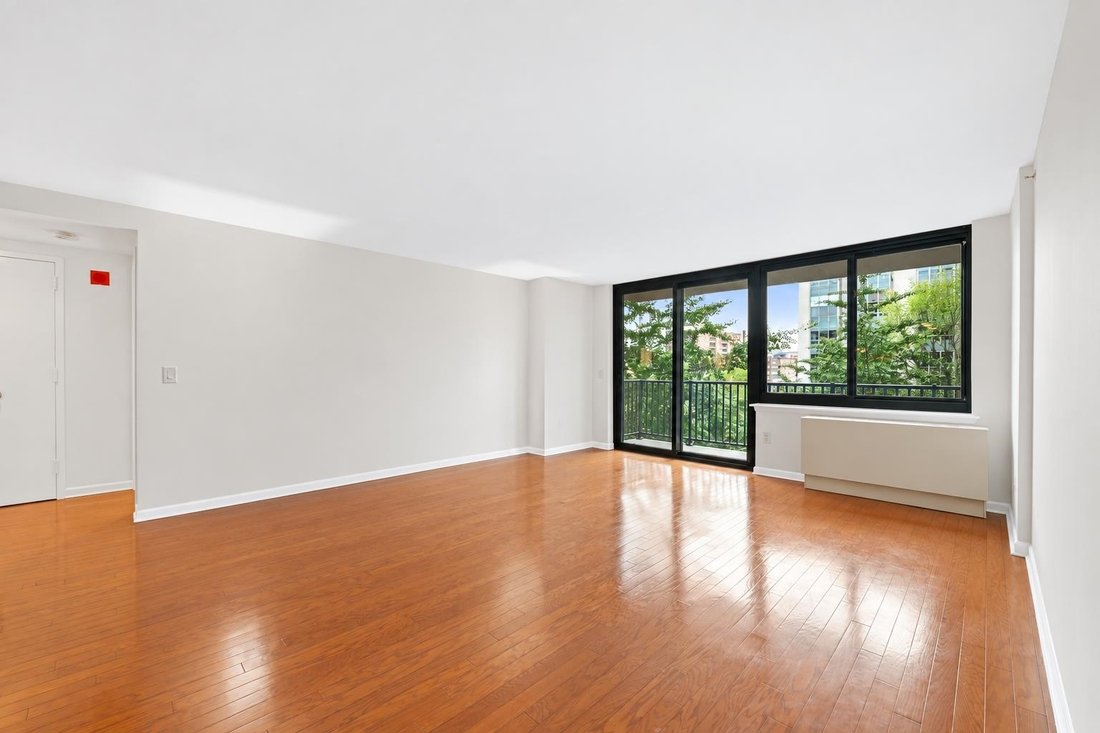 Condominio a Hoboken, New Jersey, Stati Uniti 5 - 18906310