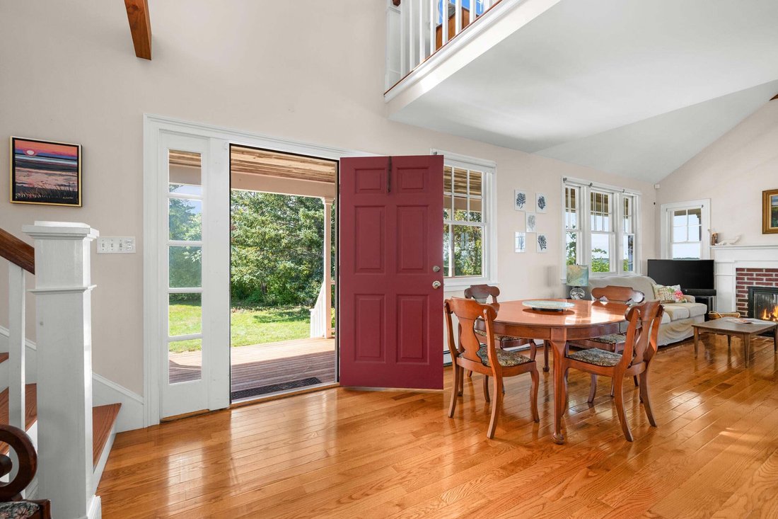 Haus in Yarmouth, Massachusetts, Vereinigte Staaten 5 - 18917099