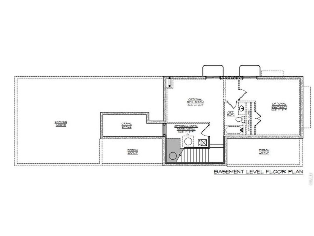 House in Erie, Colorado, United States 2 - 18909167