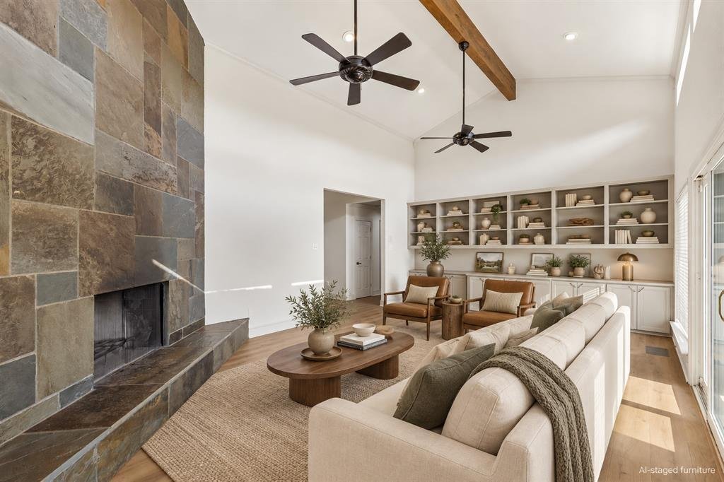 House in Hickory Creek, Texas, United States 2 - 18808192