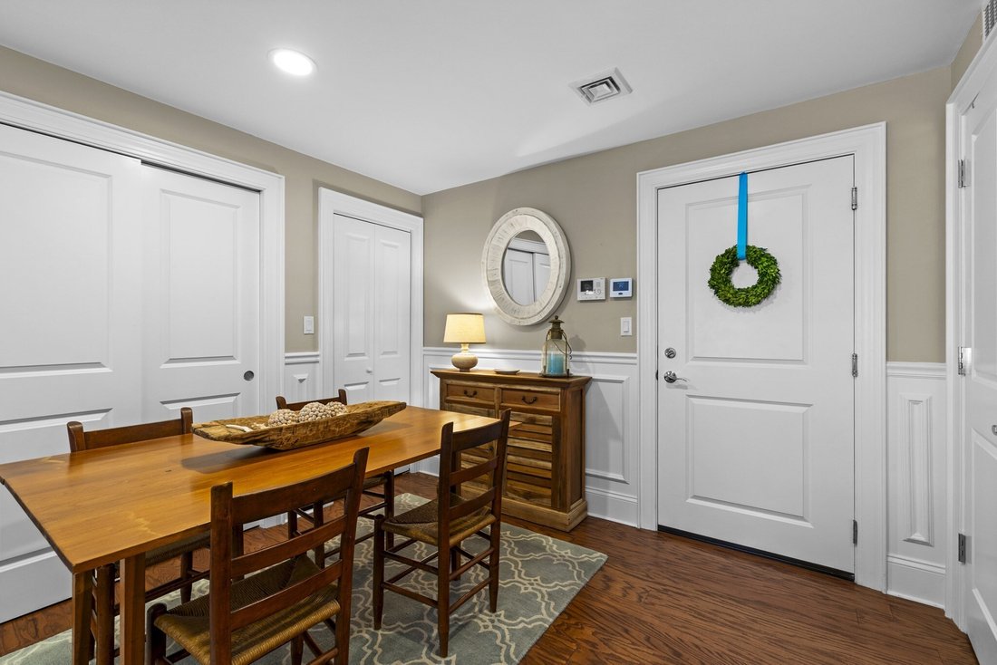 House in Boston, Massachusetts, United States 5 - 18912304